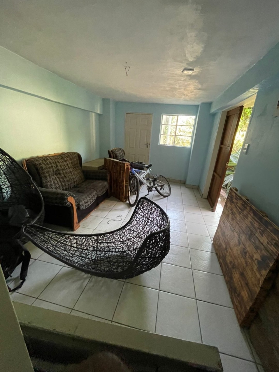 3 Bedroom Property for Sale in Kensington Gauteng