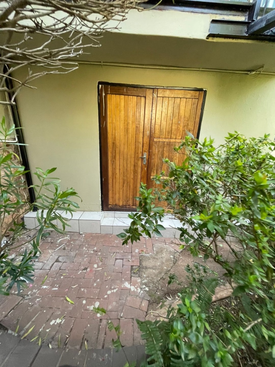 3 Bedroom Property for Sale in Kensington Gauteng