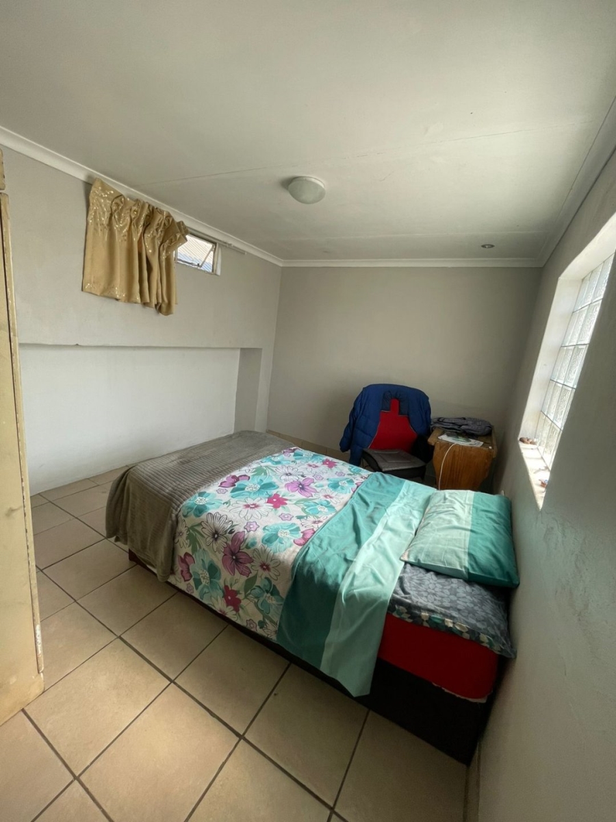 3 Bedroom Property for Sale in Kensington Gauteng