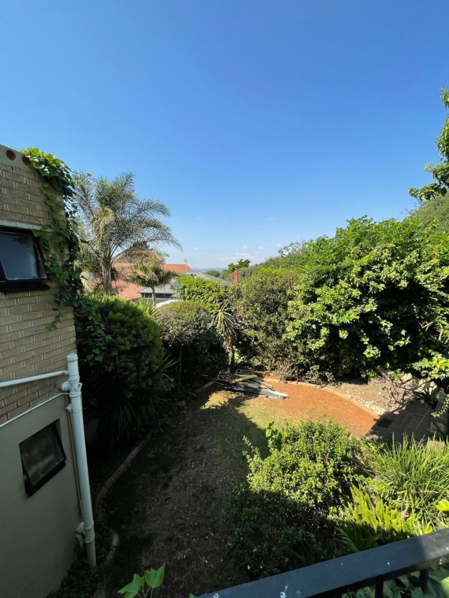 3 Bedroom Property for Sale in Kensington Gauteng