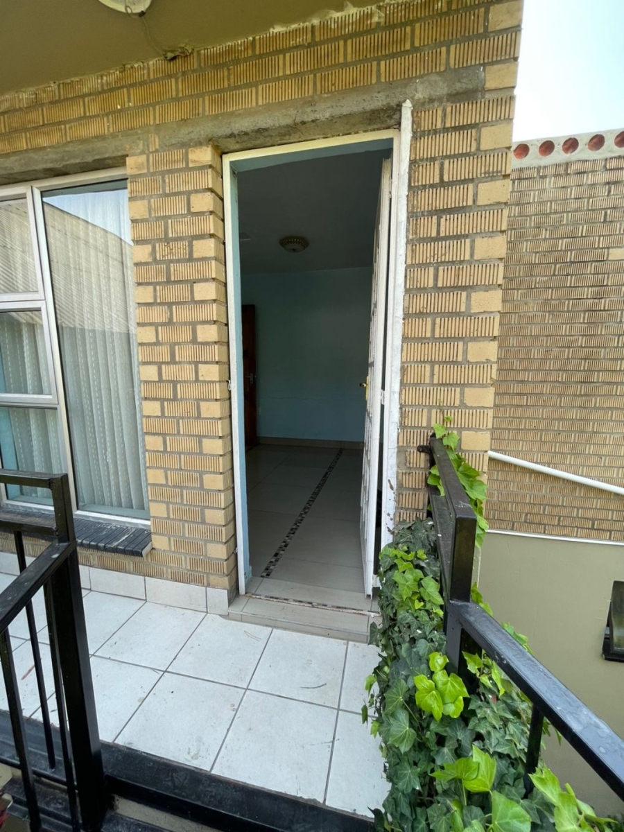 3 Bedroom Property for Sale in Kensington Gauteng