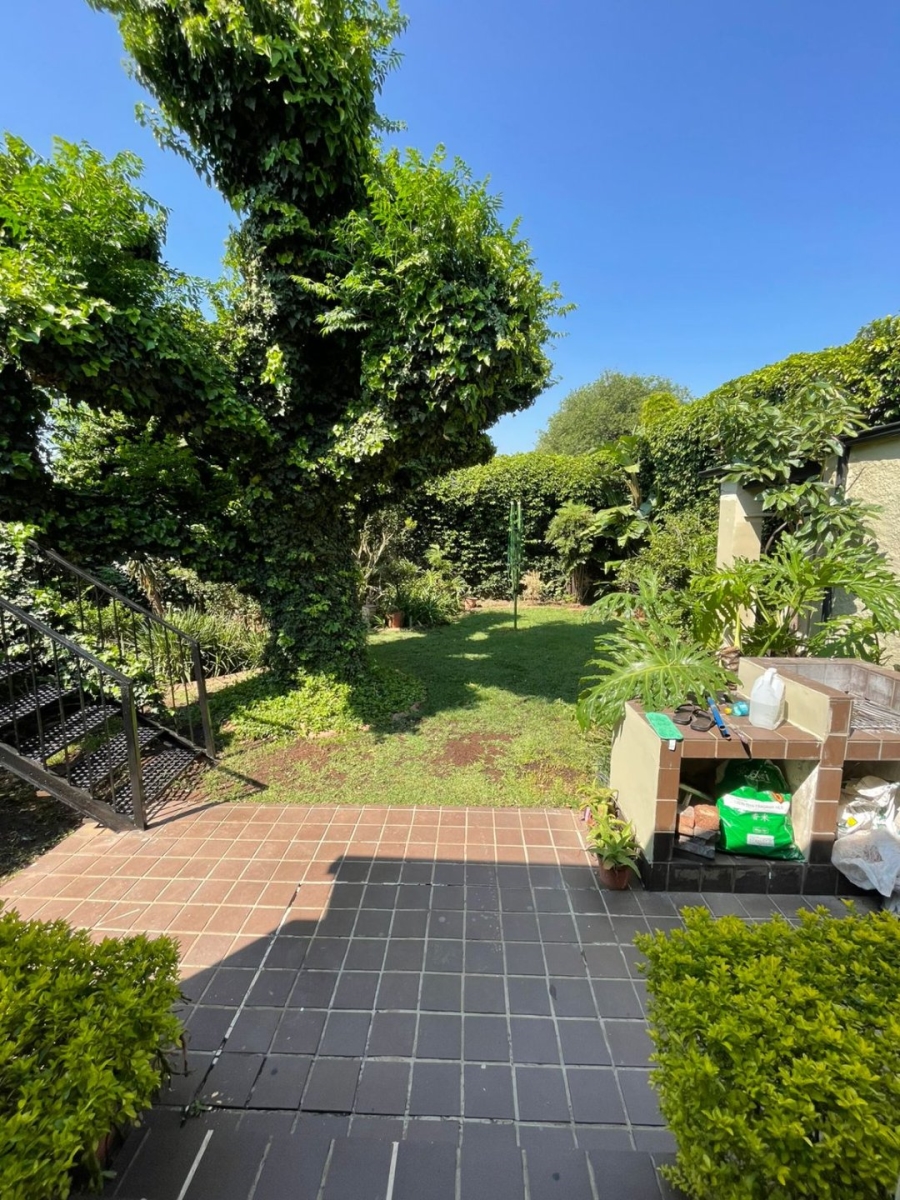 3 Bedroom Property for Sale in Kensington Gauteng