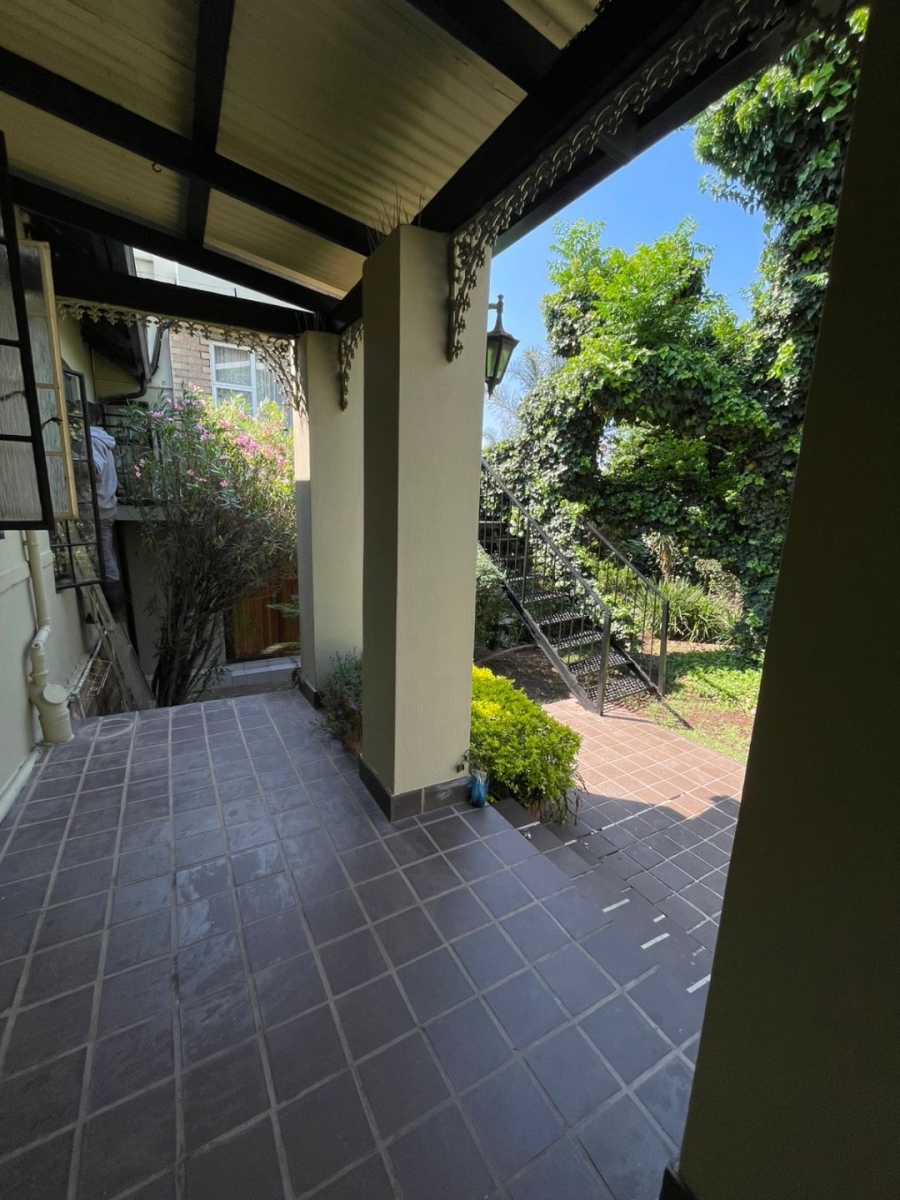 3 Bedroom Property for Sale in Kensington Gauteng