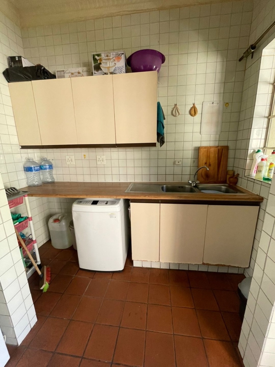 3 Bedroom Property for Sale in Kensington Gauteng