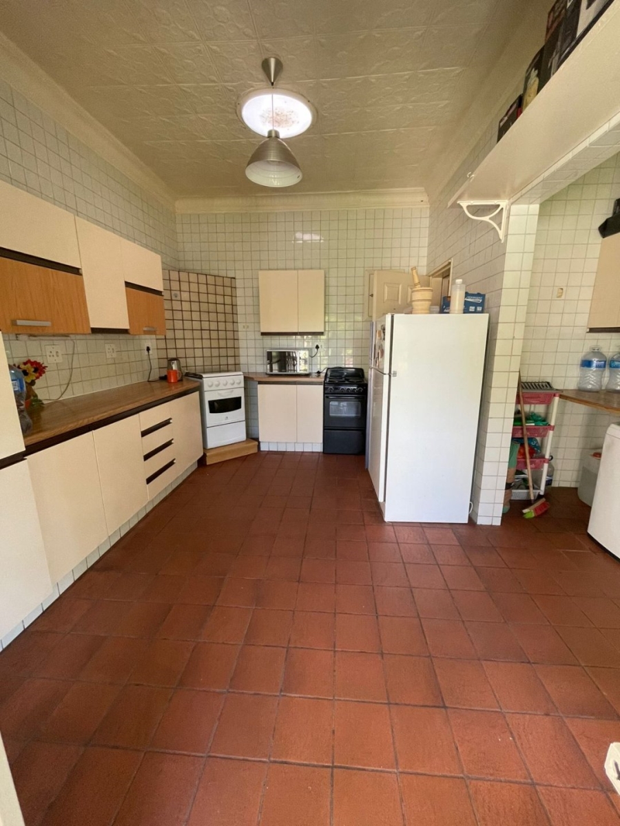 3 Bedroom Property for Sale in Kensington Gauteng