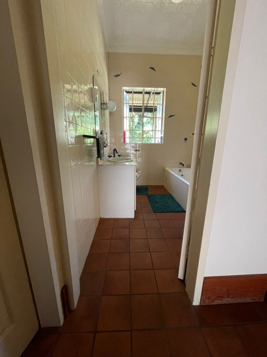 3 Bedroom Property for Sale in Kensington Gauteng