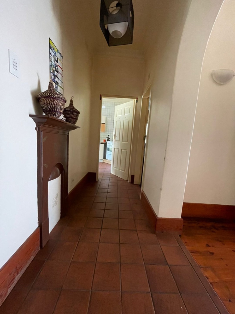 3 Bedroom Property for Sale in Kensington Gauteng