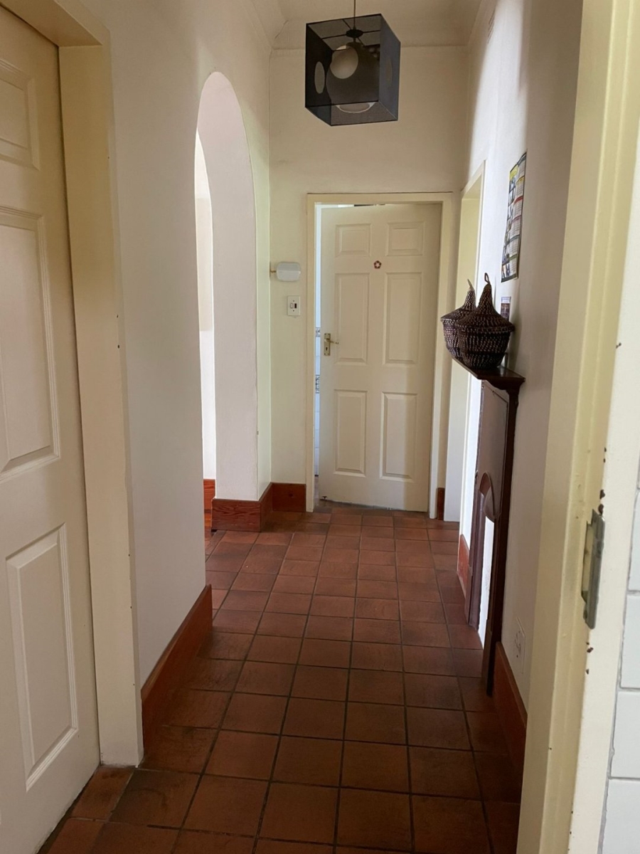 3 Bedroom Property for Sale in Kensington Gauteng
