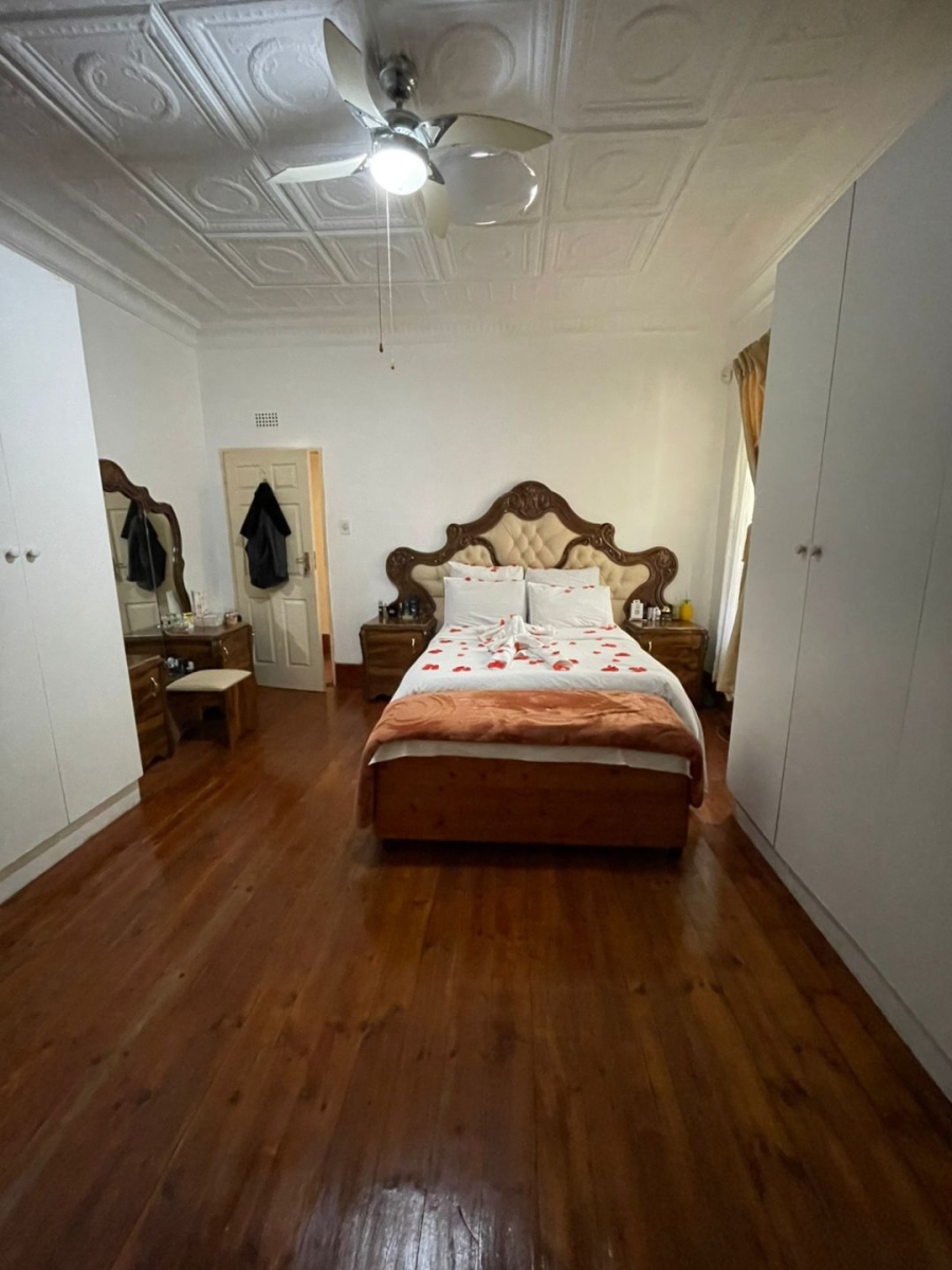 3 Bedroom Property for Sale in Kensington Gauteng