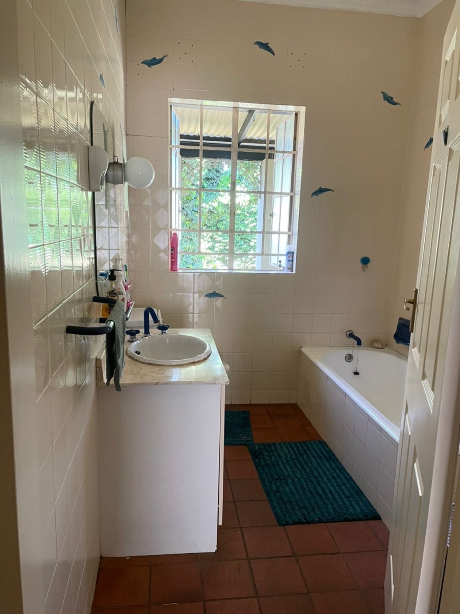 3 Bedroom Property for Sale in Kensington Gauteng
