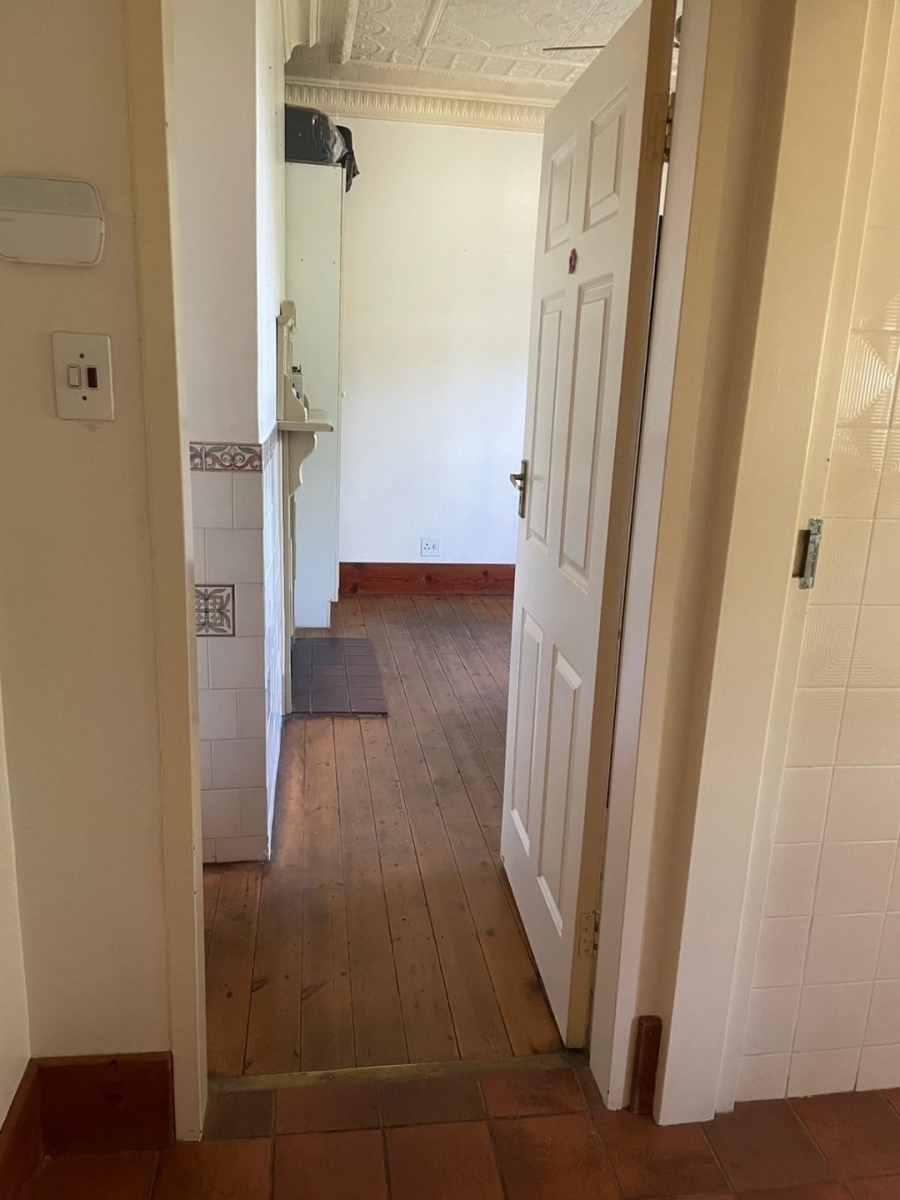 3 Bedroom Property for Sale in Kensington Gauteng
