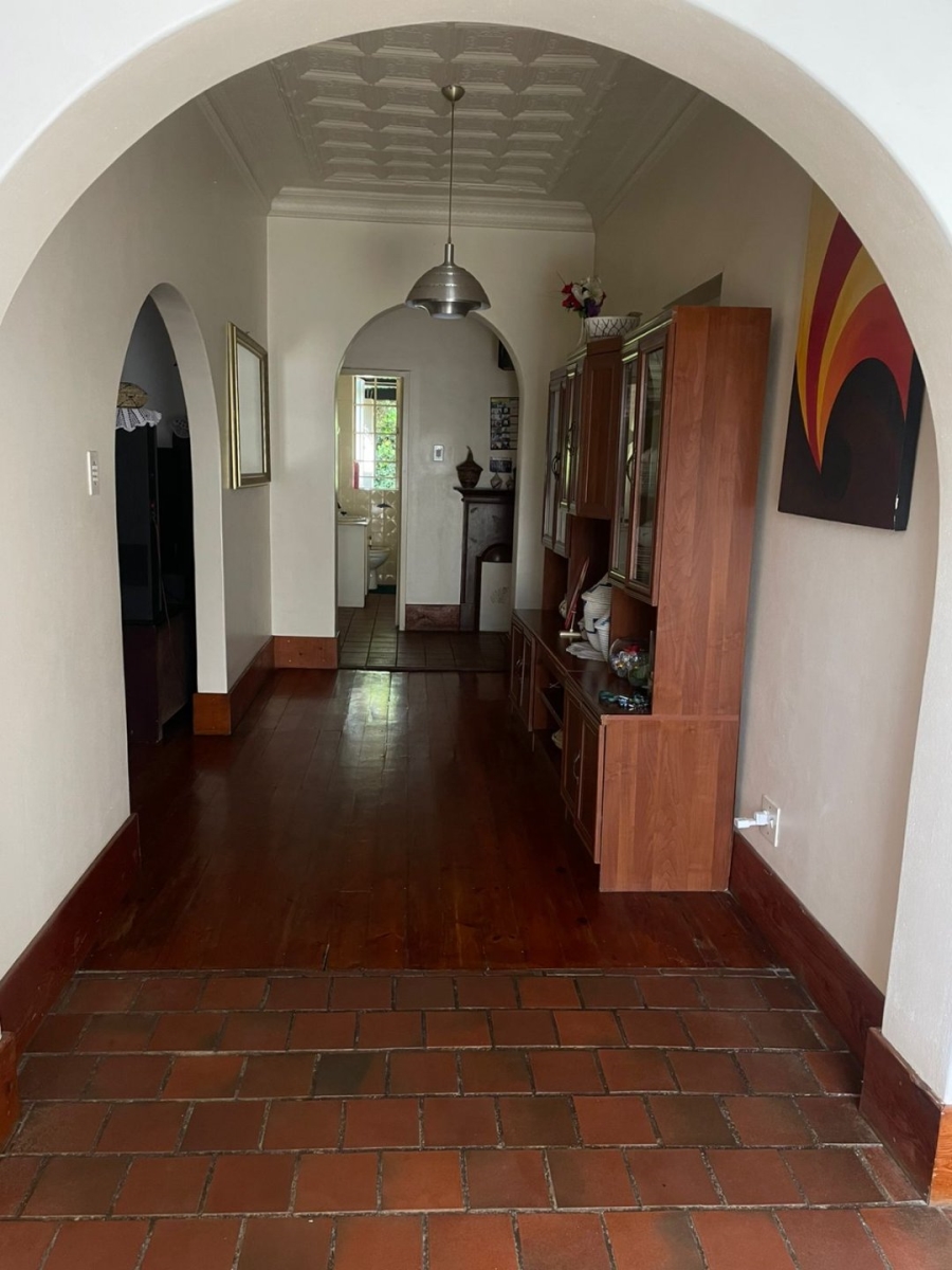 3 Bedroom Property for Sale in Kensington Gauteng