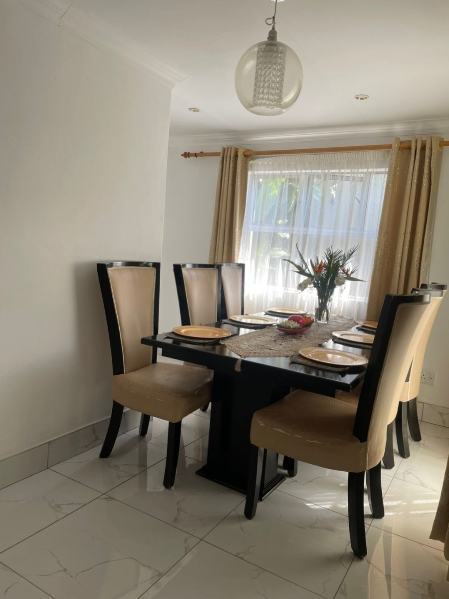 3 Bedroom Property for Sale in Kensington Gauteng