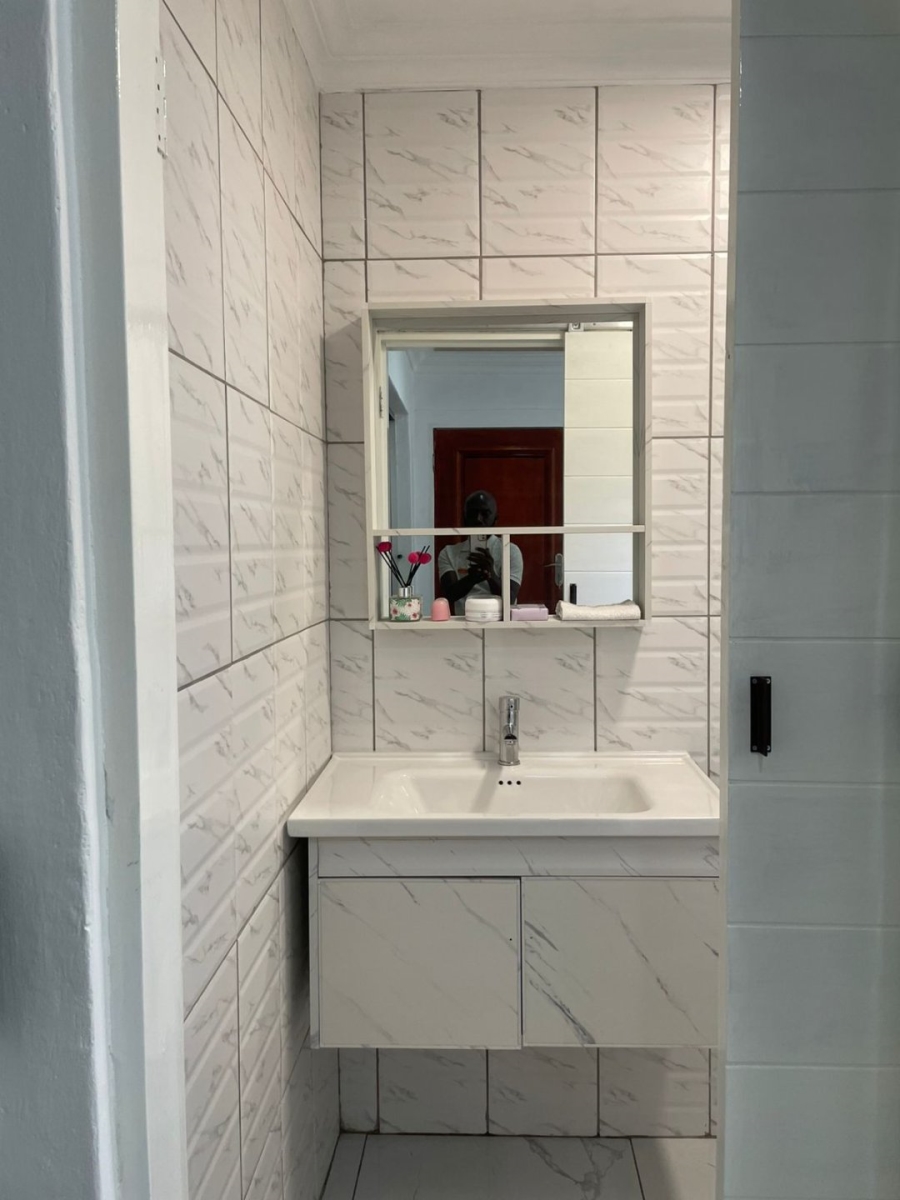 3 Bedroom Property for Sale in Kensington Gauteng