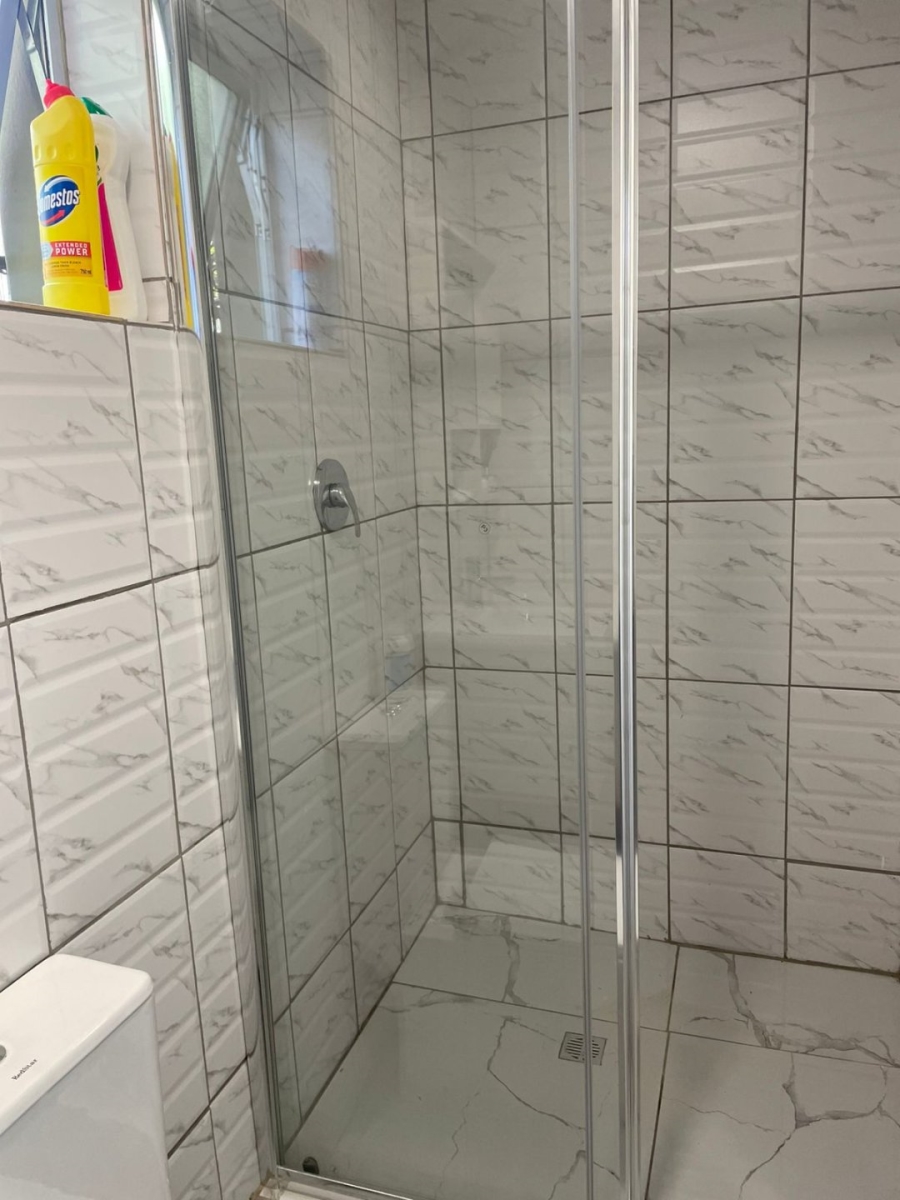 3 Bedroom Property for Sale in Kensington Gauteng