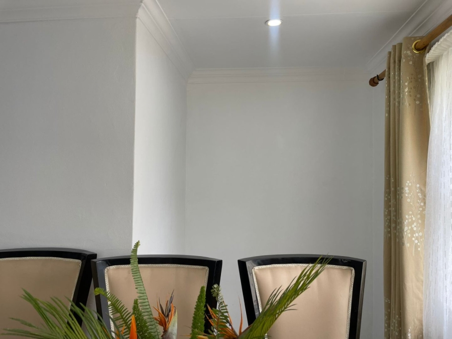 3 Bedroom Property for Sale in Kensington Gauteng