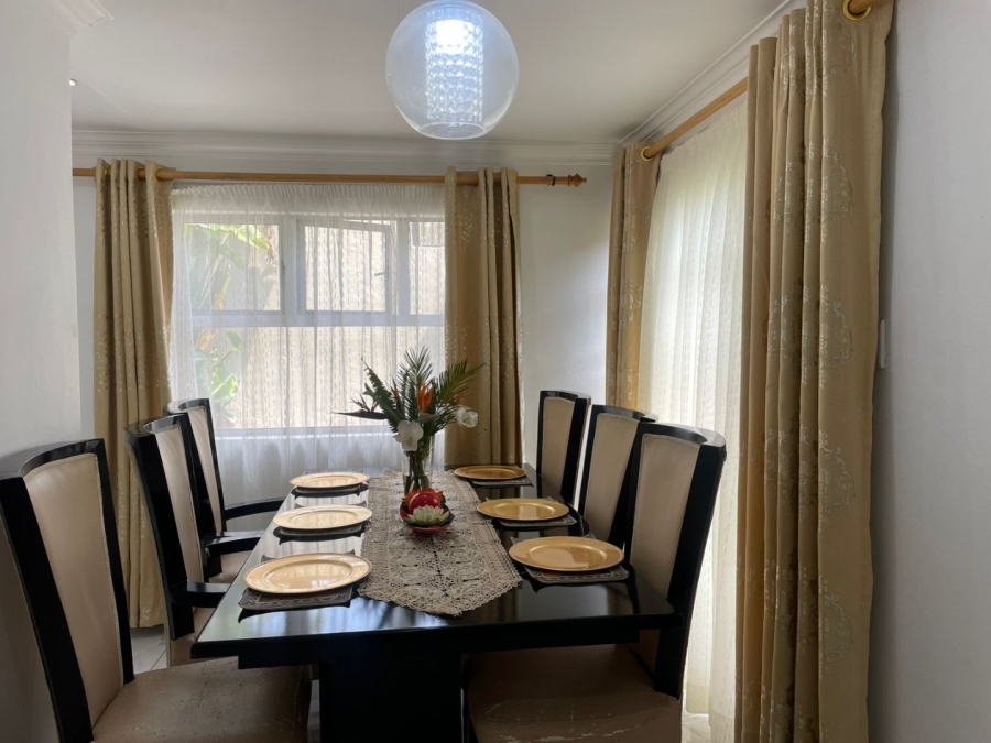 3 Bedroom Property for Sale in Kensington Gauteng