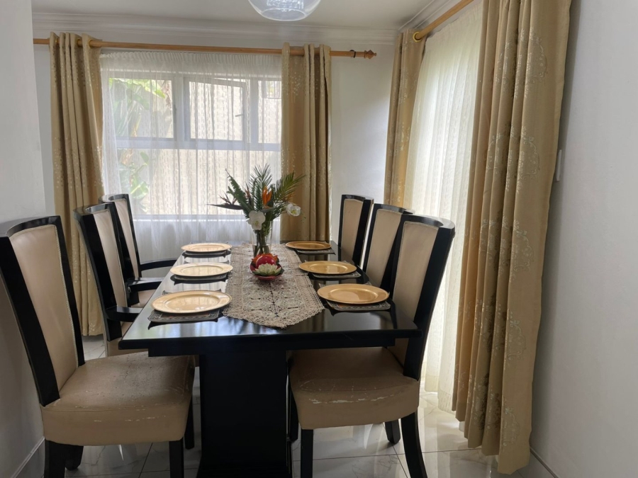 3 Bedroom Property for Sale in Kensington Gauteng