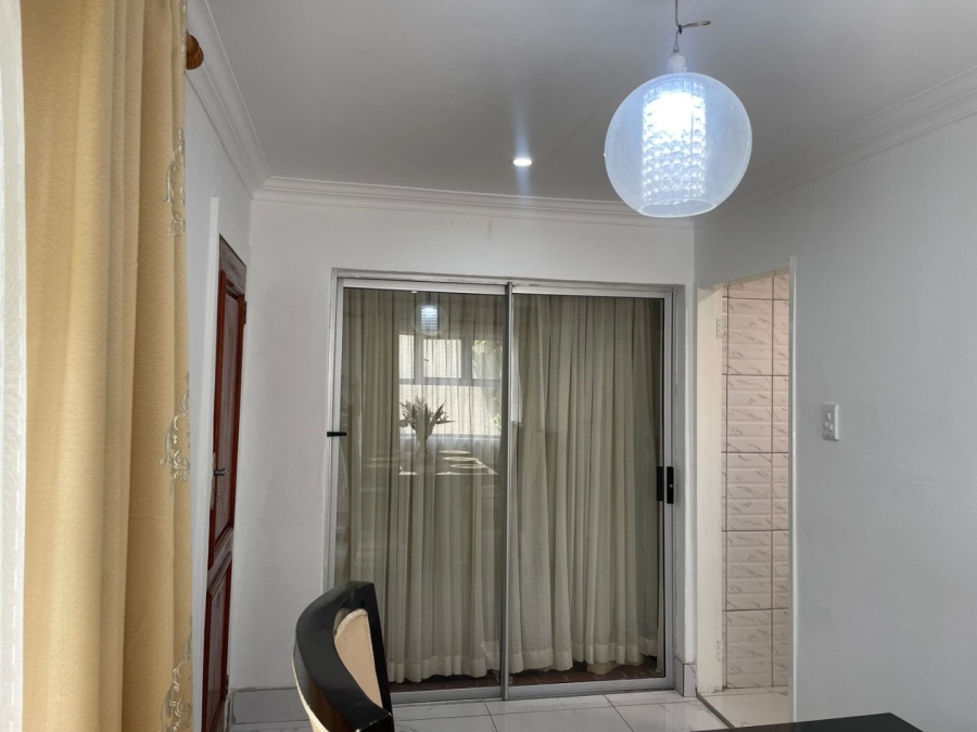 3 Bedroom Property for Sale in Kensington Gauteng