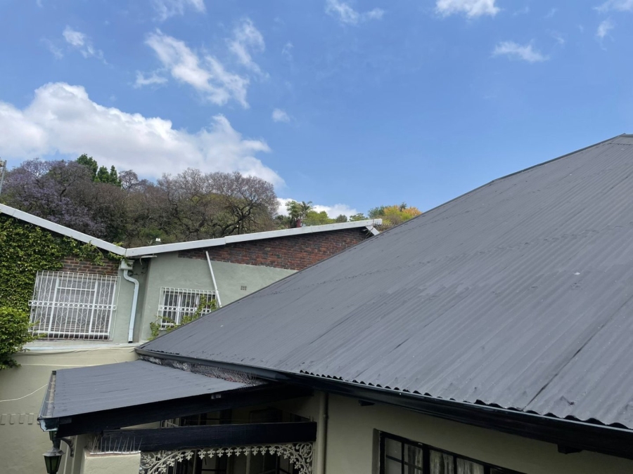 3 Bedroom Property for Sale in Kensington Gauteng