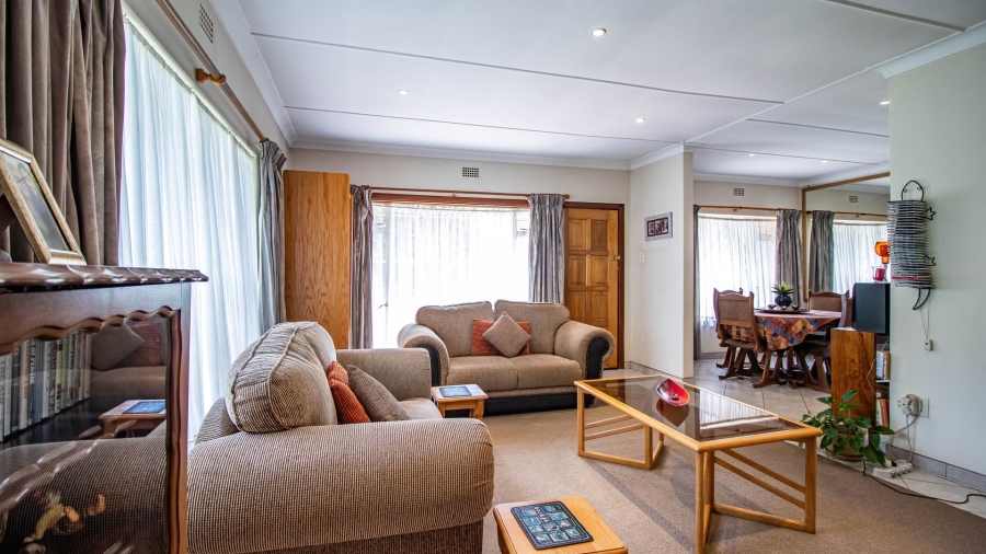 3 Bedroom Property for Sale in Buurendal Gauteng