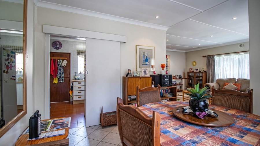 3 Bedroom Property for Sale in Buurendal Gauteng