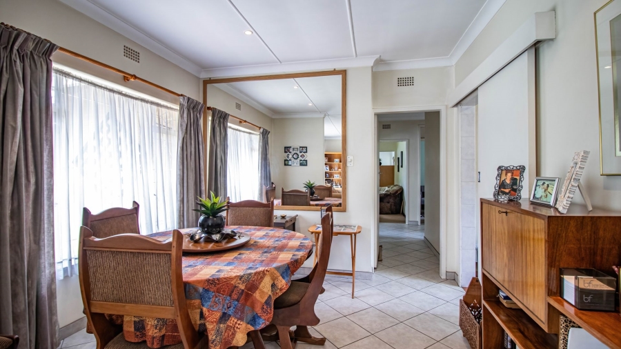 3 Bedroom Property for Sale in Buurendal Gauteng