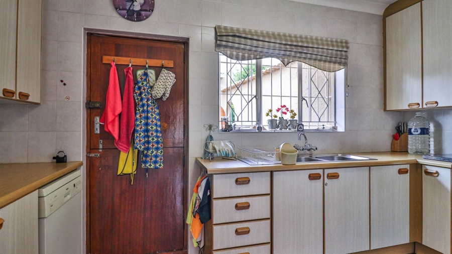 3 Bedroom Property for Sale in Buurendal Gauteng