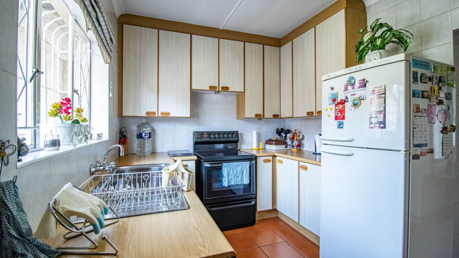 3 Bedroom Property for Sale in Buurendal Gauteng