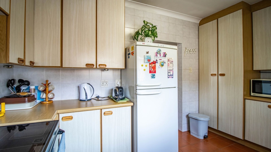 3 Bedroom Property for Sale in Buurendal Gauteng