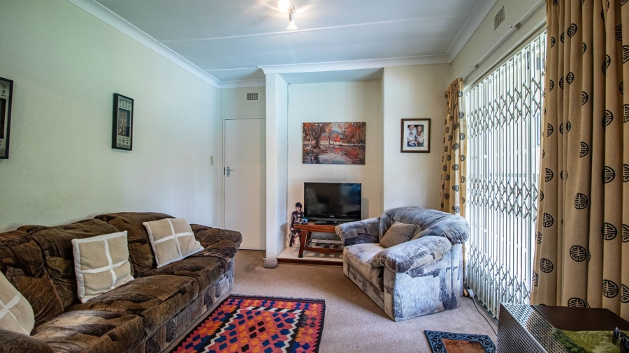 3 Bedroom Property for Sale in Buurendal Gauteng