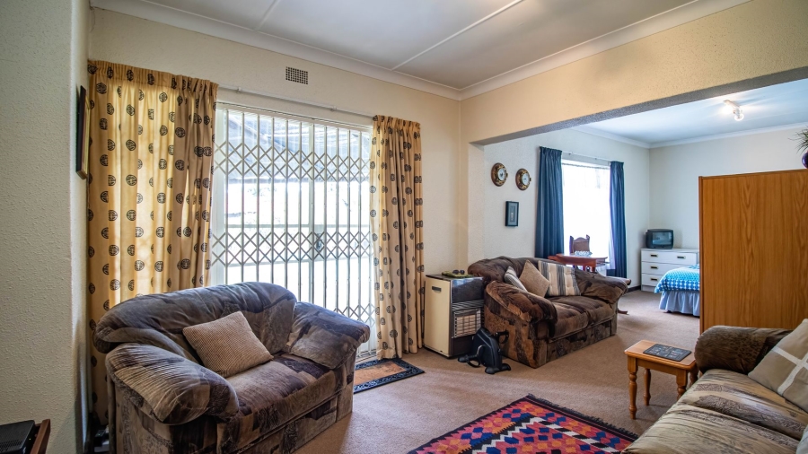 3 Bedroom Property for Sale in Buurendal Gauteng