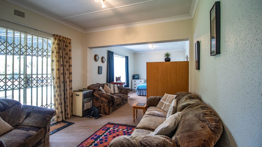 3 Bedroom Property for Sale in Buurendal Gauteng