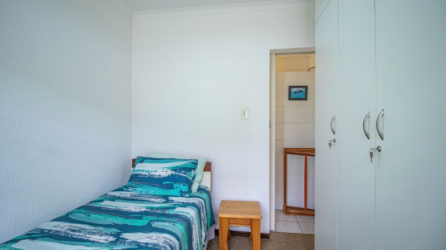 3 Bedroom Property for Sale in Buurendal Gauteng