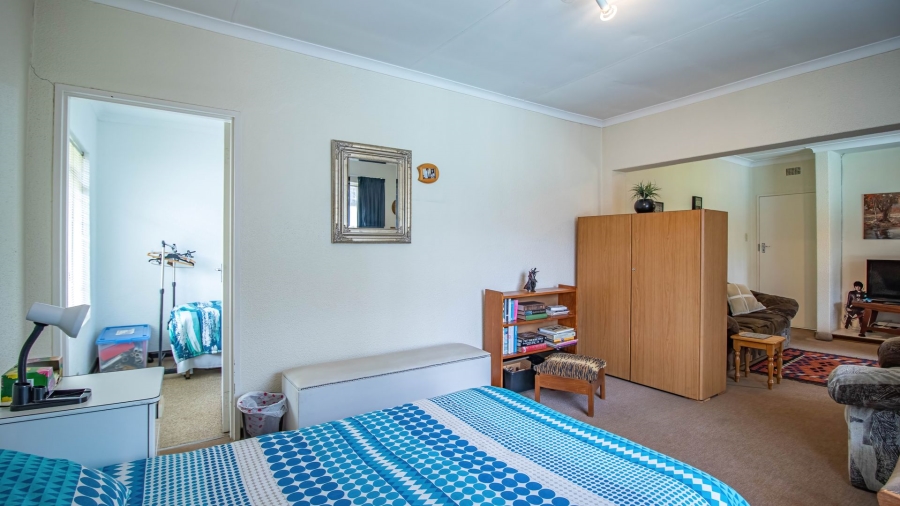 3 Bedroom Property for Sale in Buurendal Gauteng