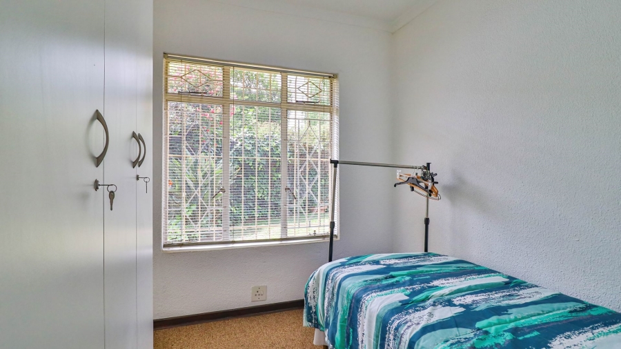 3 Bedroom Property for Sale in Buurendal Gauteng