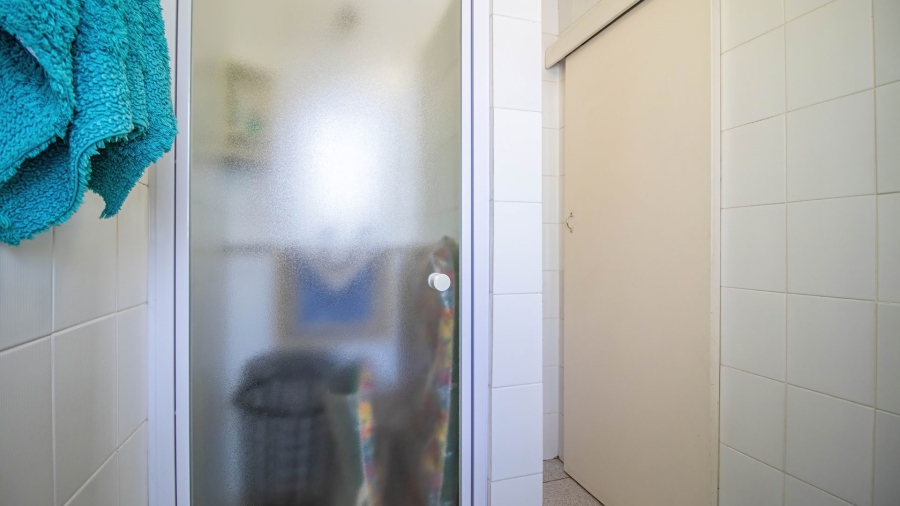 3 Bedroom Property for Sale in Buurendal Gauteng
