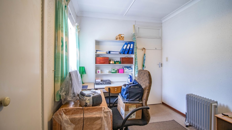 3 Bedroom Property for Sale in Buurendal Gauteng
