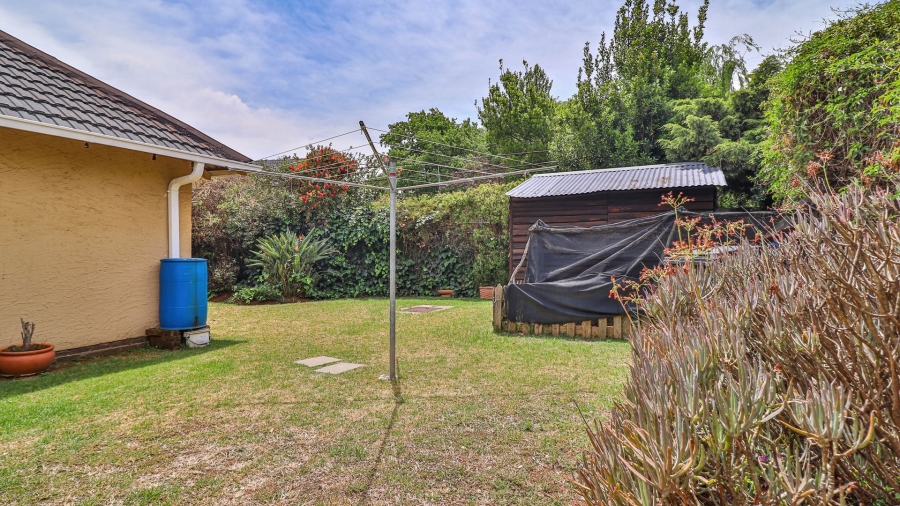 3 Bedroom Property for Sale in Buurendal Gauteng