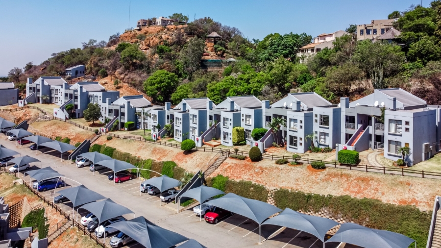 2 Bedroom Property for Sale in Glenvista Gauteng