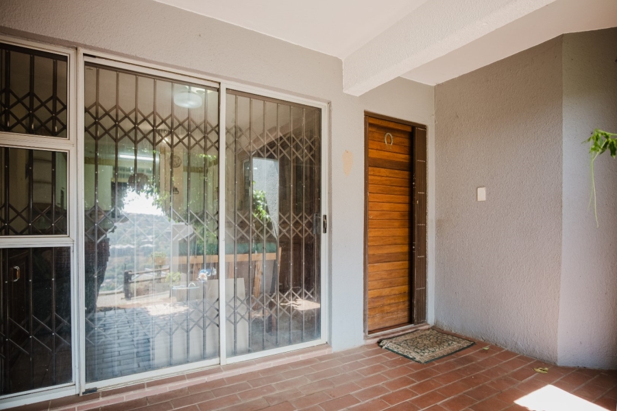 2 Bedroom Property for Sale in Glenvista Gauteng