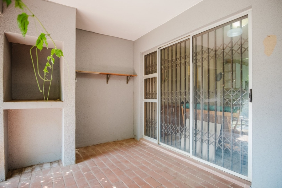 2 Bedroom Property for Sale in Glenvista Gauteng