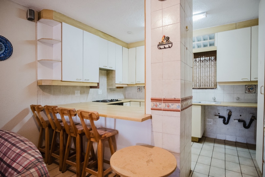 2 Bedroom Property for Sale in Glenvista Gauteng