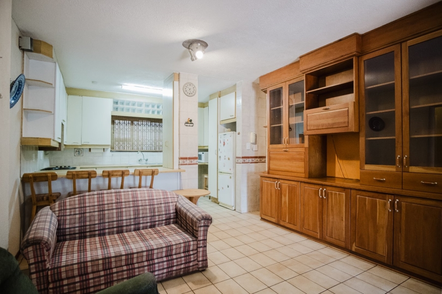 2 Bedroom Property for Sale in Glenvista Gauteng