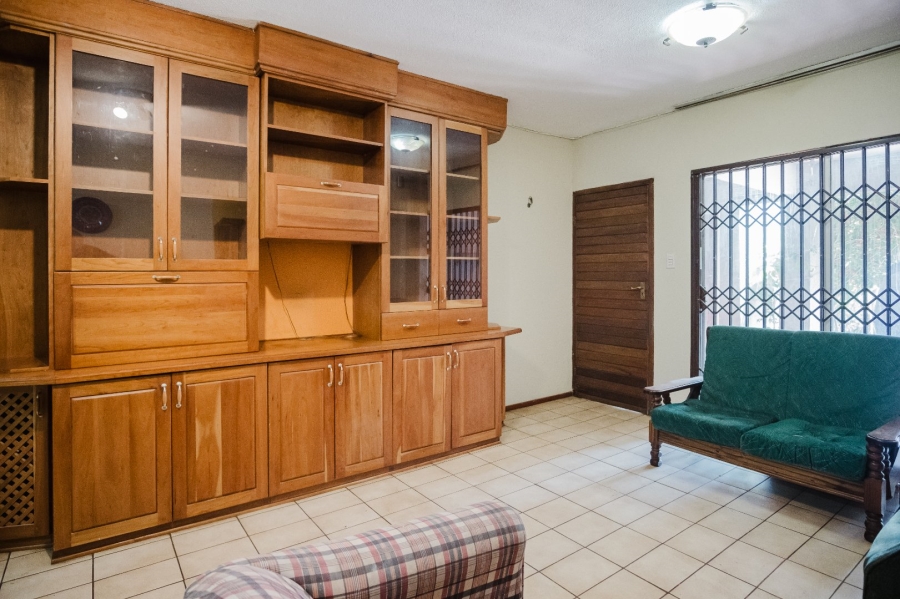 2 Bedroom Property for Sale in Glenvista Gauteng