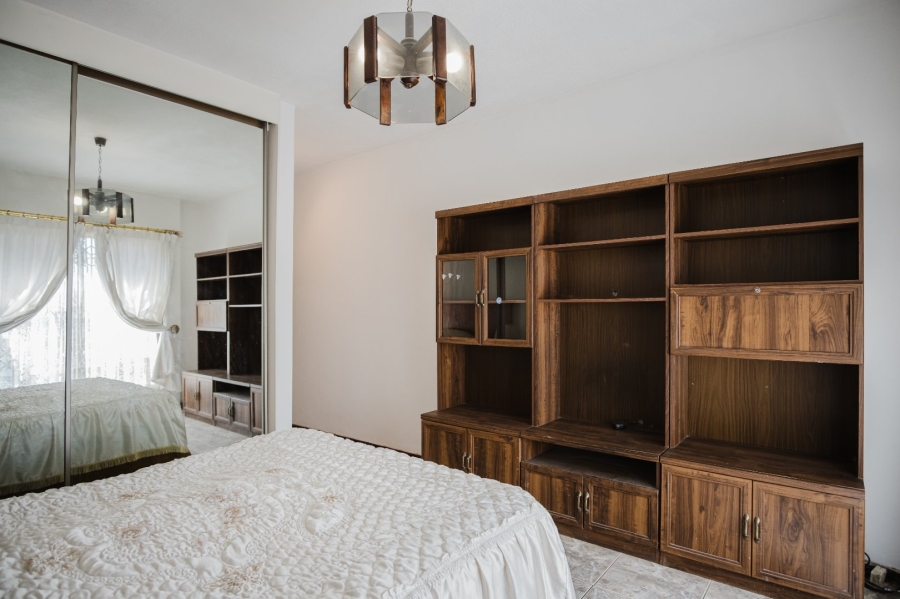 2 Bedroom Property for Sale in Glenvista Gauteng