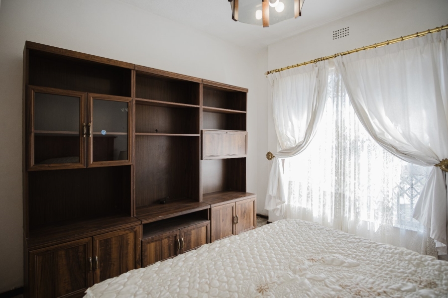 2 Bedroom Property for Sale in Glenvista Gauteng