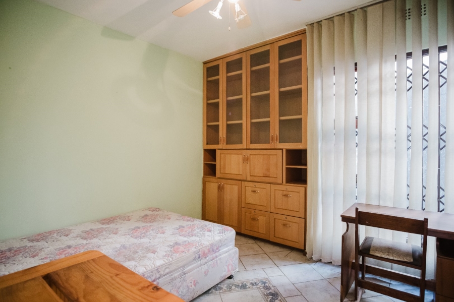 2 Bedroom Property for Sale in Glenvista Gauteng