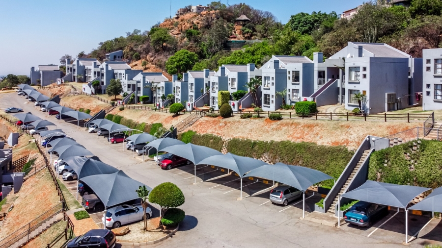 2 Bedroom Property for Sale in Glenvista Gauteng