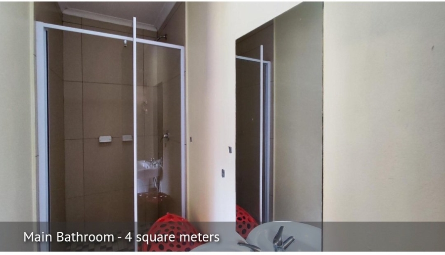 3 Bedroom Property for Sale in Comet Gauteng